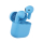Happy Plugs Joy bezprzewodowe słuchawki douszne blue - 1289606 - zdjęcie 2